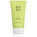 Scrub Vegano Cuoio Capelluto Puro 150ml - Foto miniatura 2