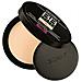 Bb Powder All In One 02-sabbia 6,5gr - Foto miniatura 1