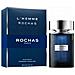 , L'homme, Eau De Toilette, For Men, 60 Ml - Foto miniatura 1