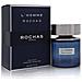 , L'homme, Eau De Toilette, For Men, 60 Ml - Foto miniatura 2