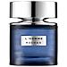 , L'homme, Eau De Toilette, For Men, 60 Ml - Foto miniatura 3