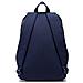 Reebok Gg6713, Zaino Unisex-adulto, Navy, Taglia Unica - Foto miniatura 2