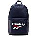 Reebok Gg6713, Zaino Unisex-adulto, Navy, Taglia Unica - Foto miniatura 1