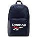 Reebok Gg6713, Zaino Unisex-adulto, Navy, Taglia Unica - Foto miniatura 3
