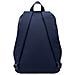 Reebok Gg6713, Zaino Unisex-adulto, Navy, Taglia Unica - Foto miniatura 4