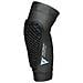Trail Skins Air Elbow Guards Gomitiera Mtb Taglia Xs - Foto miniatura 1