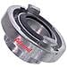 4006918256016 Distribuzione Ventilabsp. C / Ccauf Ag 2,5 / 2 X 2 - Foto miniatura 1