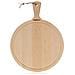 Serving Board Round Amigo L - ? 33cm (35-81-22)  - Foto miniatura 1