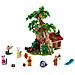 21326 Ideas Winnie the Pooh - Foto miniatura 2