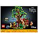 21326 Ideas Winnie the Pooh - Foto miniatura 4