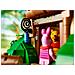 21326 Ideas Winnie the Pooh - Foto miniatura 9