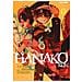 Davide Campari - Hanako-kun. I 7 misteri dell'Accademia Kamome. Vol. 9 - Foto miniatura 1