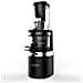 Estrattore Di Succo Nero Da 200w - Kcje5521 - Foto miniatura 3