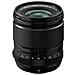 Obiettivo Fotografico Fujifilm Fujinon Xf 18mm F1.4 R Lm Wr 4171183 - Foto miniatura 1