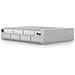 UniFi Protect Network Video Recorder Pro UNVR-PRO (1 Jahr Garantie)  - Foto miniatura 1