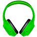 Cuffie Da Gioco Opus X Mercury, Auricolari, Microfono, Verdi, Wireless - Foto miniatura 7