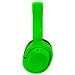 Cuffie Da Gioco Opus X Mercury, Auricolari, Microfono, Verdi, Wireless - Foto miniatura 9