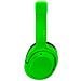 Cuffie Da Gioco Opus X Mercury, Auricolari, Microfono, Verdi, Wireless - Foto miniatura 14