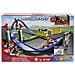 : Hot Wheels - Mario Kart Lite Circuit Playset - Foto miniatura 1
