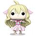 Fairy Tail: Pop! Animation - Mavis Vermillion - Foto miniatura 1