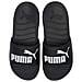 Popcat 20 37227901, Unisex, Nero, 47 - Foto miniatura 4