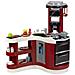 Jouet D'imitation - Cuisine Miele Wave Spicy - Foto miniatura 1