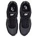 Scarpe Air Max 90 Taglia 42.5 Codice Cn8490-002 Grigio - Foto miniatura 5