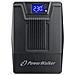 Powerwalker Vi 800 Scl Fr A Linea Interattiva 0,8 Kva 480 W 2 Presa (e) Ac - Foto miniatura 2