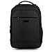 DAILEE BACKPACK 15,6" - Foto miniatura 2