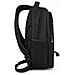 DAILEE BACKPACK 15,6" - Foto miniatura 3