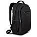 DAILEE BACKPACK 15,6" - Foto miniatura 1
