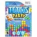 Tetris Party Deluxe, Wii, Puzzle, E (tutti)  - Foto miniatura 1