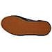 Le Unisex Sneaker 2750-COTU CLASSIC Le Heritage Size 42 Col. Full Black - Foto miniatura 3