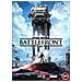 Star Wars Battlefront PS4, PlayStation 4, Azione, RP (Rating Pending)  - Foto miniatura 1