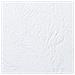 Copertine rilegatura LeatherGrain A5 250 gsm bianche (100) , Bianco, A5, 14,9 cm, 21,2 cm, 2,2 cm - Foto miniatura 1