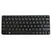 776452-041, Keyboard, , EliteBook 725 G2, Nero, Tedesco - Foto miniatura 1