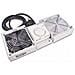 FAN WCAB KIT 1V Ventilatore ventola per PC - Foto miniatura 1