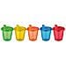 0048526911219, Set, Multicolore, Plastica - Foto miniatura 1
