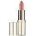 L’Oréal Paris Make-Up Designer Color Riche Accords Naturels 303 Rose Tendre Rosa rossetto - Foto miniatura 1