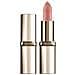 L’Oréal Paris Make-Up Designer Color Riche Accords Naturels 303 Rose Tendre Rosa rossetto - Foto miniatura 2