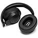 Cuffie 750BTN Bluetooth Wireless a Cancellazione di Rumore Colore Nero - Foto miniatura 6