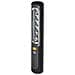 1178590100 torcia Torcia a mano Nero LED - Foto miniatura 1