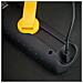 1178590100 torcia Torcia a mano Nero LED - Foto miniatura 2