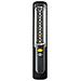 1178590100 torcia Torcia a mano Nero LED - Foto miniatura 6