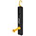 1178590100 torcia Torcia a mano Nero LED - Foto miniatura 7