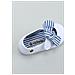 Ojala - 375089 - Bianco - 23 - Foto miniatura 4
