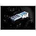 Trident Z Royal F4-3200c14d-16gtrs Memoria 16 Gb Ddr4 3200 Mhz - Foto miniatura 2