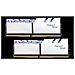 Trident Z Royal F4-3200c14d-16gtrs Memoria 16 Gb Ddr4 3200 Mhz - Foto miniatura 3