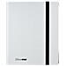 Pro-binder 9-pocket Arctic White - Foto miniatura 1