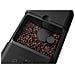 Bcc02blmeu Macchina Per Caffè Automatica Macchina Per Espresso 1,4 L - Foto miniatura 11